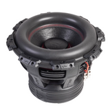 Vibe Black Death BD12D1SPL-V4