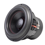 Vibe Black Death BD12D1SPL-V4