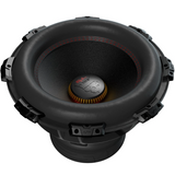 Vibe Black Death BD15D2SPL-V4