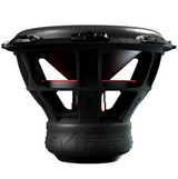 Vibe Black Death BD15D2SPL-V4