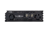Vibe Black Death BD15D2SPL-V4 amp