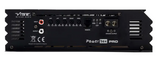 Vibe Black Death BD15D2SPL-V4 amp