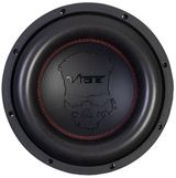 Vibe BLACKDEATH12D4-V4