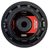 Vibe BLACKDEATH12D4-V4