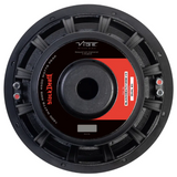 Vibe BLACKDEATH12D2-V4