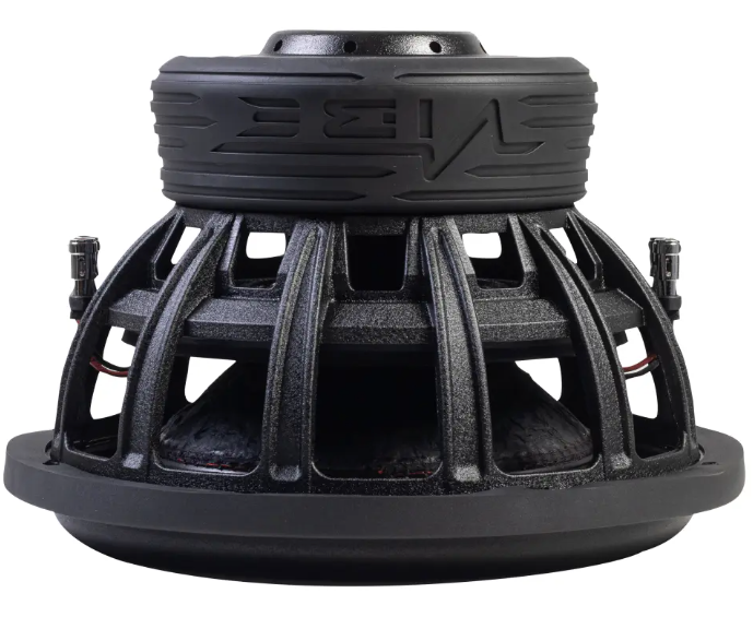 Vibe BLACKDEATH12D2-V4