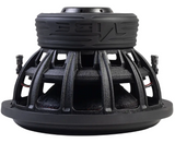 Vibe BLACKDEATH12D2-V4