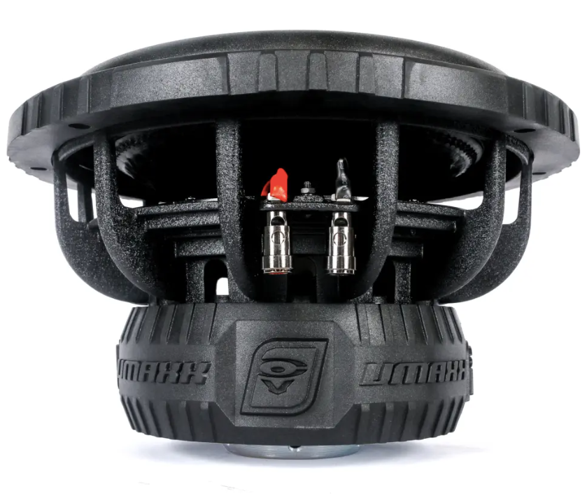 Cerwin Vega VMAXX 12" D4