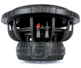 Cerwin Vega VMAXX 12" D4