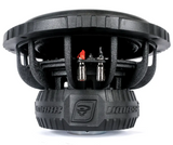 Cerwin Vega VMAXX 12" D2