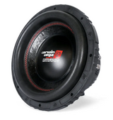 Cerwin Vega VMAXX 12" D2