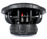 Cerwin Vega 2x12" LOUD AS HELL låda