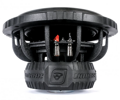 Cerwin Vega 2x12" LOUD AS HELL låda