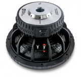 Cerwin Vega 2x12" LOUD AS HELL låda