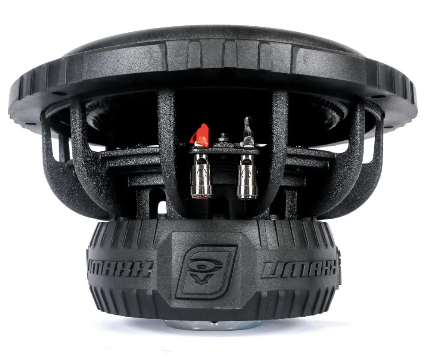 Cerwin Vega VMAXX 10" D2