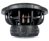 Cerwin Vega VMAXX 10" D2