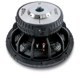 Cerwin Vega VMAXX 10" D2