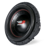 Cerwin Vega VMAXX 10" D2