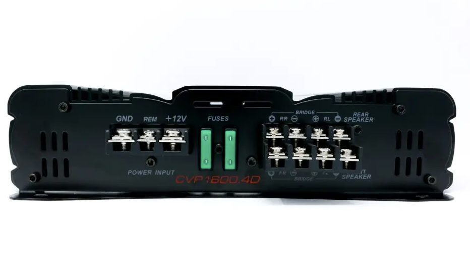 Cerwin Vega CVP1600.4D