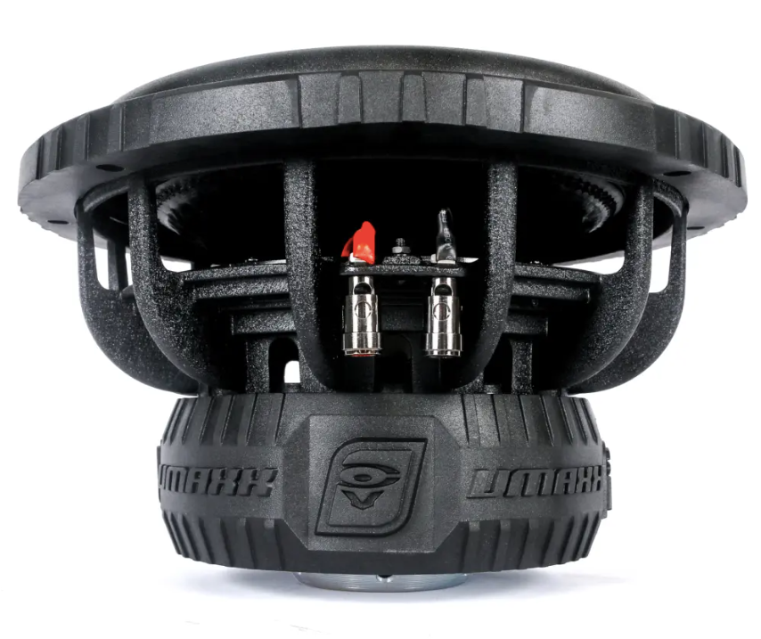 Cerwin Vega VMAXX 10" D4