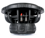 Cerwin Vega VMAXX 10" D4