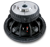 Cerwin Vega VMAXX 10" D4