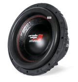 Cerwin Vega VMAXX 10" D4