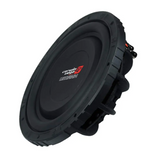 Cerwin Vega VMAXS124