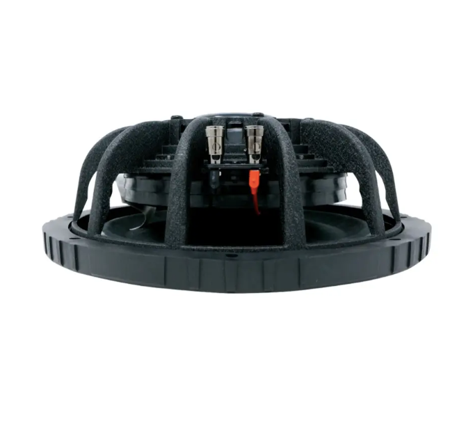 Cerwin Vega VMAXS124