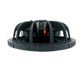 Cerwin Vega VMAXS124