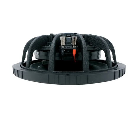 Cerwin Vega VMAXS124