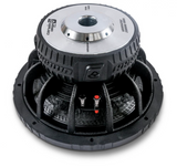 Cerwin Vega 2x12" LOUD AS HELL låda