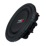 Cerwin Vega VMAXS122