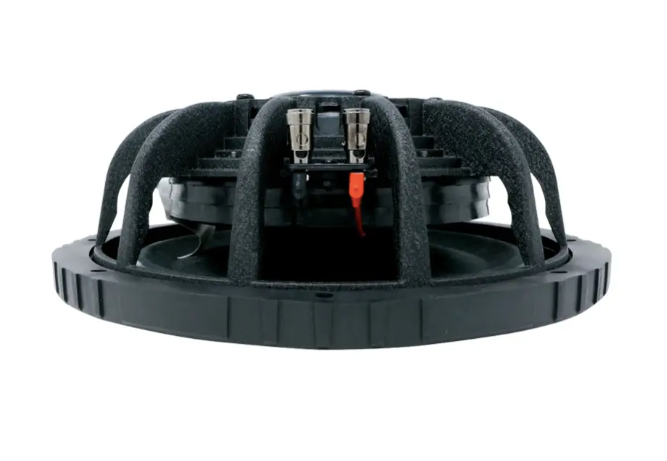 Cerwin Vega VMAXS122