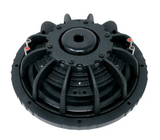 Cerwin Vega VMAXS122