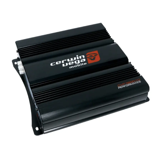 Cerwin Vega CVP1600.1D