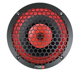 Cerwin-Vega CVPX8 DEMO