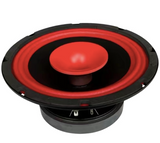 Cerwin-Vega CVPX8 DEMO