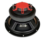 Cerwin-Vega CVPX8 DEMO