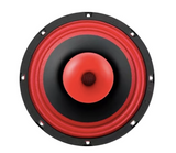 Cerwin-Vega CVPX8 DEMO