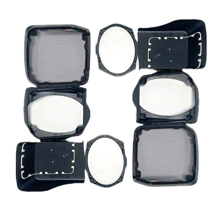 Cerwin-Vega RPMHD13SL