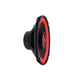 Cerwin-Vega VEGA 3-vägs 6X9" Koaxial