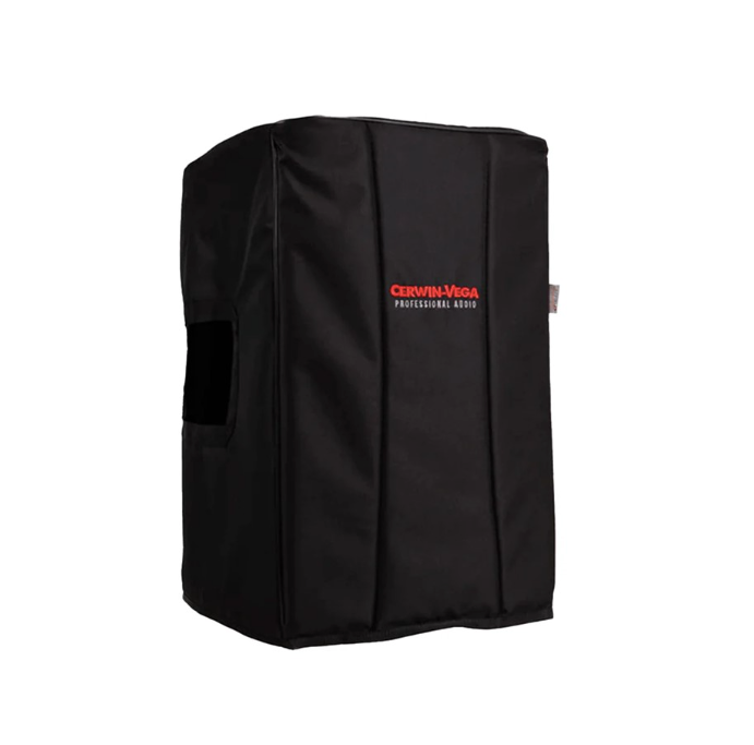 Cerwin Vega CVE-15-CVR