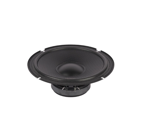 Cerwin-Vega HED series 8" Kit