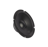 Cerwin-Vega HED series 8" Kit