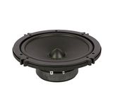 Cerwin-Vega HED series 6.5" Kit