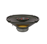 Cerwin-Vega HED series 3-way 6X9" Coax