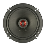 Cerwin-Vega HED series 6.5" Coax