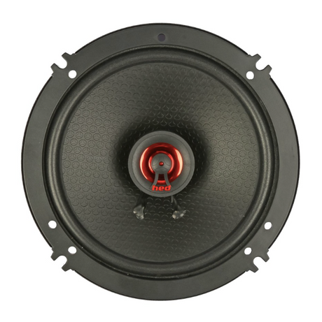 Cerwin-Vega HED series 6.5" Coax