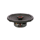 Cerwin-Vega HED series 6.5" Coax